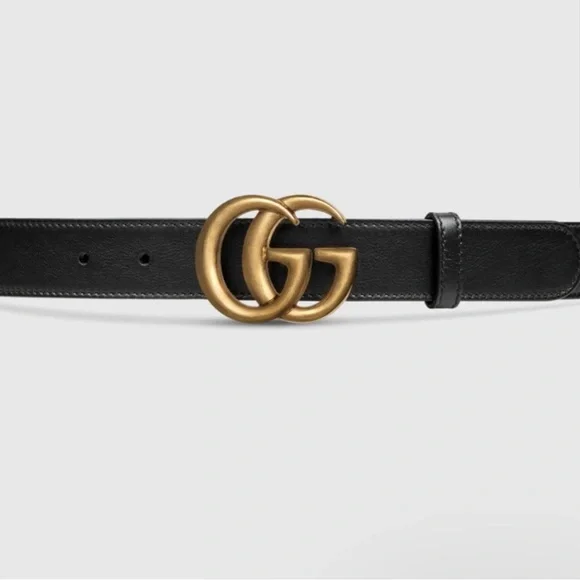 Gucci belt copies cheap